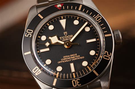 tudor diving watch|tudor cronografo prezzo.